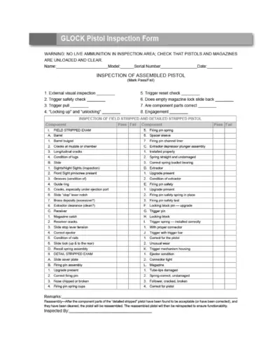 https://www.printfriendly.com/thumbnails/efa5690d-474d-417d-bc22-0af58db6cafd-400.webp