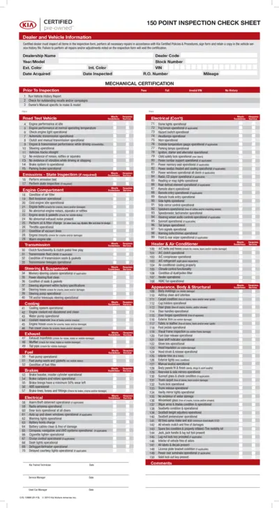 https://www.printfriendly.com/thumbnails/efa71959-5993-4d6c-a1cd-1daa07c88d54-400.webp