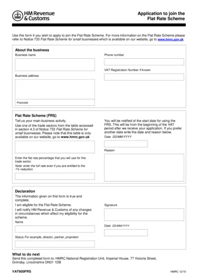 https://www.printfriendly.com/thumbnails/efd7bd52-147b-43e4-a778-f6413b79d7ad-400.webp
