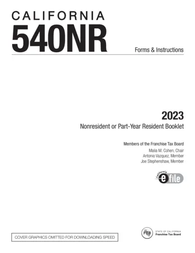 https://www.printfriendly.com/thumbnails/efeaf40c-281e-41a2-b296-0c756ab01592-400.webp