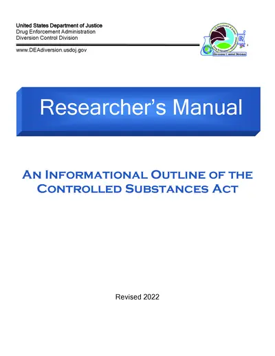 https://www.printfriendly.com/thumbnails/f03aa5e6-787b-416c-8899-e7f464e2c669-400.webp