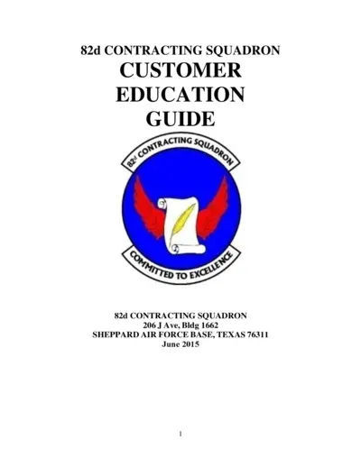 https://www.printfriendly.com/thumbnails/f04aab3b-a359-48a8-9e2e-456799f3d8d5-400.webp