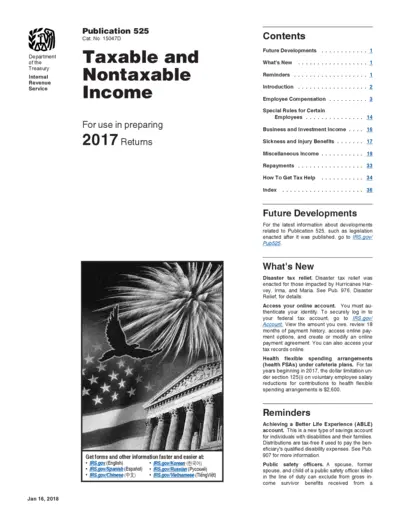 https://www.printfriendly.com/thumbnails/f064ebe4-f3e7-4917-aa3a-f231b2369257-400.webp