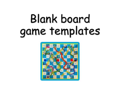 https://www.printfriendly.com/thumbnails/f0e3f877-ca72-41b6-ae95-91f1b4a01dc3-400.webp