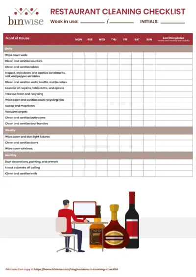 https://www.printfriendly.com/thumbnails/f0e97037-23de-4801-8f6a-0ff495f7199b-400.webp