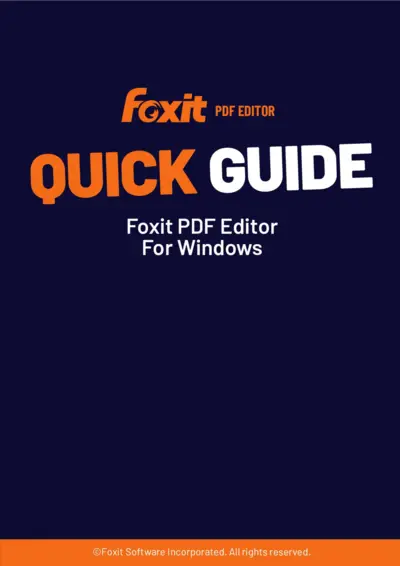 https://www.printfriendly.com/thumbnails/f14ba343-d36d-409a-8221-f1caf41bd1c8-400.webp