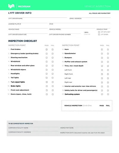 https://www.printfriendly.com/thumbnails/f16b9c07-f871-42f3-8a24-af7174151415-400.webp