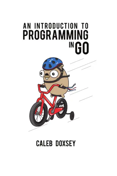https://www.printfriendly.com/thumbnails/f16f44ec-a0d7-4120-9921-9fe9af3a9ca5-400.webp