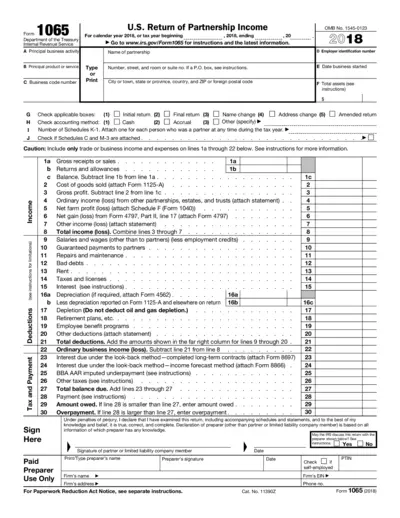https://www.printfriendly.com/thumbnails/f195baf1-5915-4976-a381-f90b3fdff5ff-400.webp
