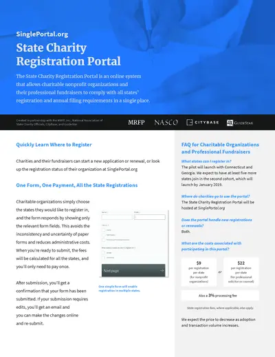 https://www.printfriendly.com/thumbnails/f1b6d935-5983-4d3b-8aaa-66c5c10a23fd-400.webp