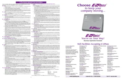 https://www.printfriendly.com/thumbnails/f1c0f195-4e6e-4c96-b523-f539d4778769-400.webp