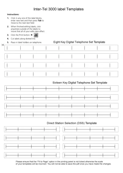 https://www.printfriendly.com/thumbnails/f1d937a6-1ff0-4969-bc2b-f7e44f919ff9-400.webp