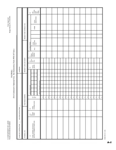 https://www.printfriendly.com/thumbnails/f1ea93bb-d863-4f3e-8a9a-bac5bfa39ee8-400.webp