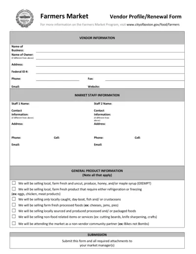 https://www.printfriendly.com/thumbnails/f210ac0f-ee44-4836-aa57-33d54b4f91d7-400.webp