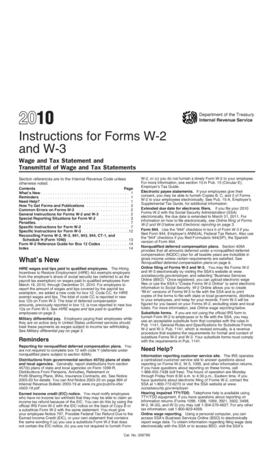 https://www.printfriendly.com/thumbnails/f21e2f22-0b53-4596-b65b-6d4c2751df04-400.webp