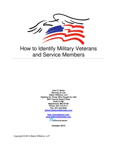 https://www.printfriendly.com/thumbnails/f232617c-4ea1-4050-8322-be798a7e20ae-400.webp
