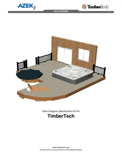 https://www.printfriendly.com/thumbnails/f2600926-8a3e-4234-9ccf-3e959262e208-400.webp