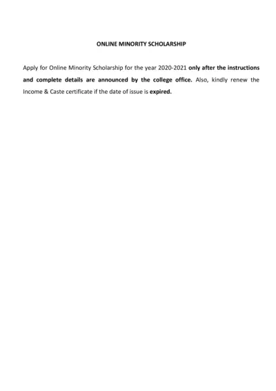 https://www.printfriendly.com/thumbnails/f26efc4a-5bd2-4b46-840f-988d99a16de3-400.webp