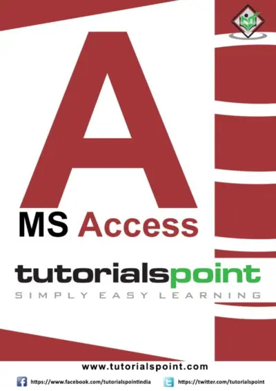https://www.printfriendly.com/thumbnails/f2a0cd93-4da1-44a0-b045-c9738680f25f-400.webp