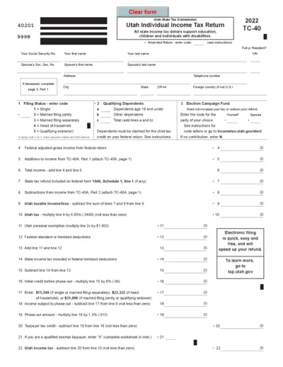 https://www.printfriendly.com/thumbnails/f2b7fec4-007f-46a1-a590-dbedc17df007-400.webp