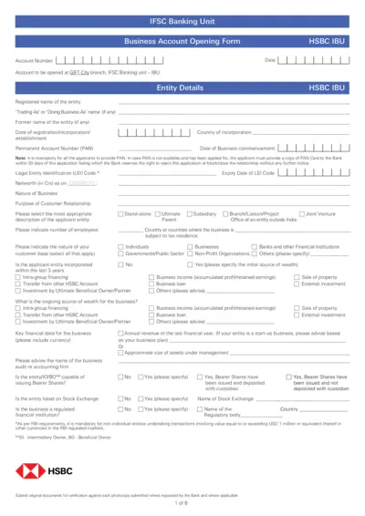 https://www.printfriendly.com/thumbnails/f2bbdf32-b70f-4aa1-9024-83844113f8a6-400.webp