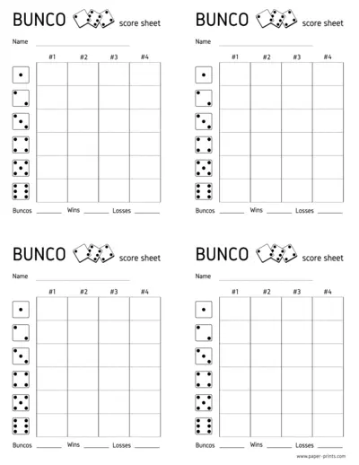 https://www.printfriendly.com/thumbnails/f2c85e03-7883-48d0-9f21-235e5fcb0e90-400.webp
