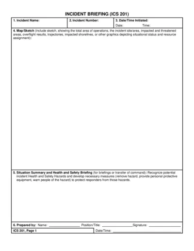 https://www.printfriendly.com/thumbnails/f2ca6aba-badd-460e-9fa0-0e0dde3a5666-400.webp