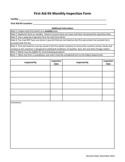 https://www.printfriendly.com/thumbnails/f30b4970-4b78-4e94-9a5d-b970e1032771-400.webp