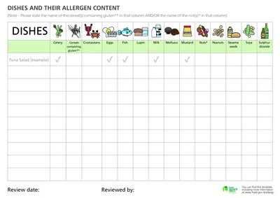 https://www.printfriendly.com/thumbnails/f355d6b6-afdf-464e-a036-904e562a1d30-400.webp