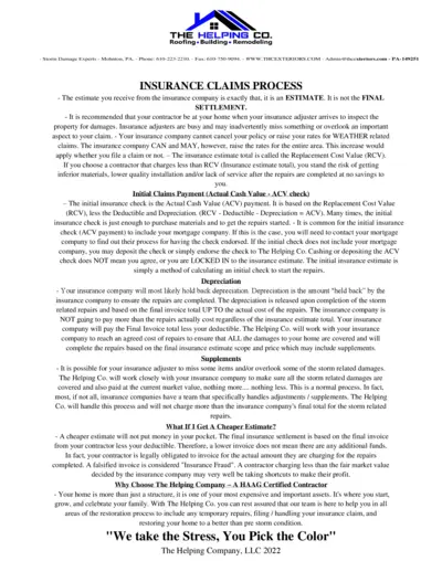 https://www.printfriendly.com/thumbnails/f35835a1-af01-4adf-a07c-2ce2ffb602b4-400.webp
