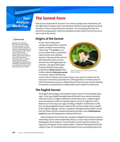 https://www.printfriendly.com/thumbnails/f4050036-3f87-4054-a628-507ecfefc065-400.webp