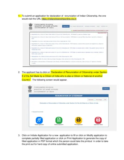 https://www.printfriendly.com/thumbnails/f422e198-d7fe-4c15-8e73-a1756070d4e5-400.webp