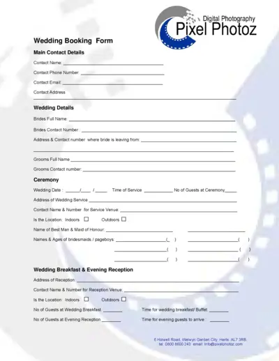 https://www.printfriendly.com/thumbnails/f43e0fd2-c40a-4848-83d0-2530581adc15-400.webp