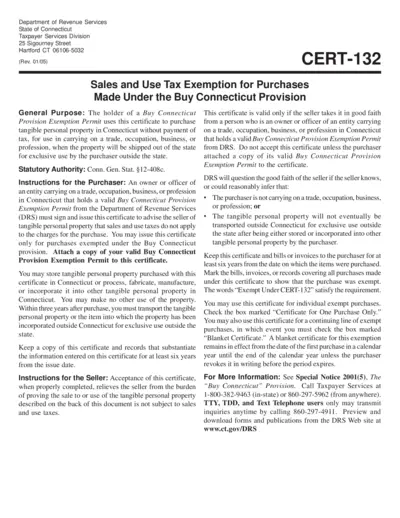 https://www.printfriendly.com/thumbnails/f44d9d5c-8fbc-45d5-9309-24f75aec4af5-400.webp