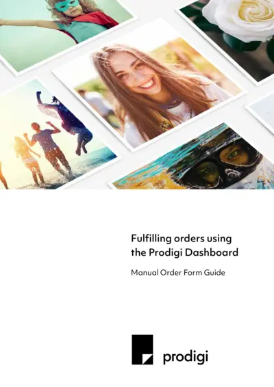 https://www.printfriendly.com/thumbnails/f4506079-9e0f-426e-ad8f-a370970f28d9-400.webp