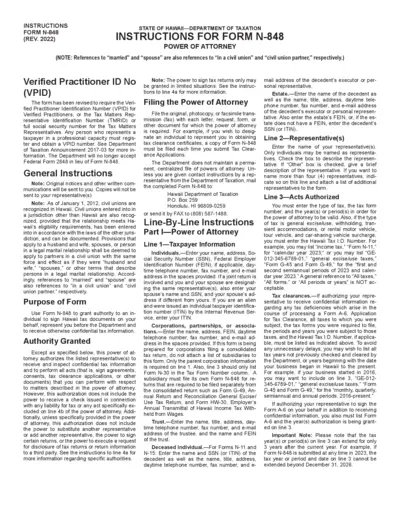 https://www.printfriendly.com/thumbnails/f4554db2-5185-4fcf-bfd0-99ef17876116-400.webp