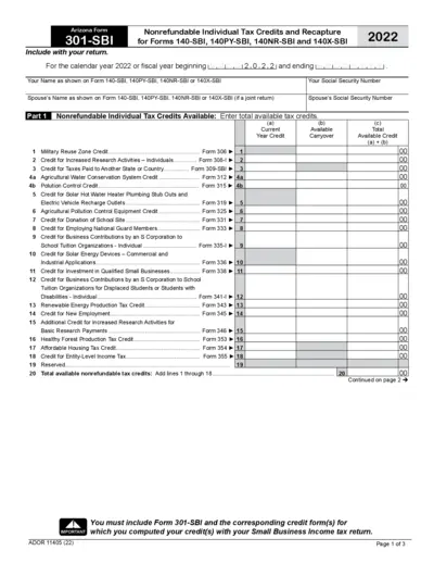 https://www.printfriendly.com/thumbnails/f46e946e-ebed-4ab8-aa0e-97e501f5549e-400.webp