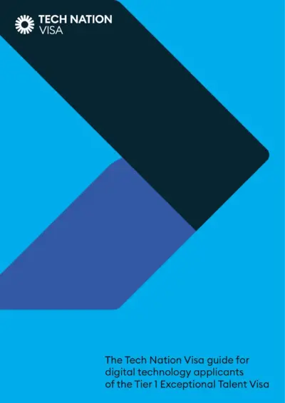 https://www.printfriendly.com/thumbnails/f4713371-bafc-4133-8e37-e5b57e2ad3cf-400.webp