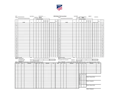 https://www.printfriendly.com/thumbnails/f4b16900-1fb2-4413-ac44-e21f67c6ea35-400.webp