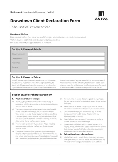 https://www.printfriendly.com/thumbnails/f4ce1bd8-96d0-4a4b-811c-a521afe4c02c-400.webp