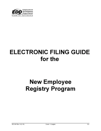 https://www.printfriendly.com/thumbnails/f4e3d136-c3ef-4271-afca-37d4f254db3b-400.webp