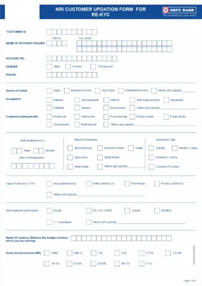 https://www.printfriendly.com/thumbnails/f4e8cc36-9317-41e1-92a1-acade2ebd431-400.webp