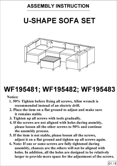 https://www.printfriendly.com/thumbnails/f5599888-42e2-4967-a7aa-bdff8284daff-400.webp