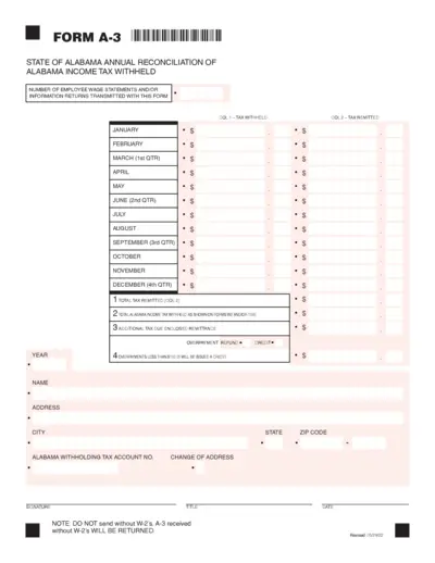 https://www.printfriendly.com/thumbnails/f59c1530-c250-4950-a927-0c726dccc4a3-400.webp