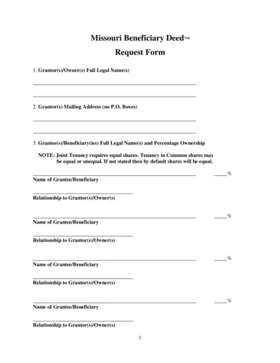 https://www.printfriendly.com/thumbnails/f5af401d-97c6-45b7-920f-176653245169-400.webp