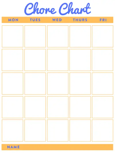 https://www.printfriendly.com/thumbnails/f5febc10-b856-46aa-b995-52d2bf9eb38f-400.webp