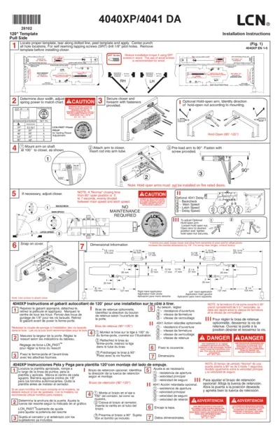 https://www.printfriendly.com/thumbnails/f601bccf-1873-4adb-b57c-1f3e6d129bf7-400.webp