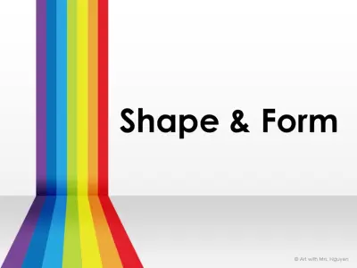 https://www.printfriendly.com/thumbnails/f62c05eb-6db4-4990-8c5a-4c8197607312-400.webp