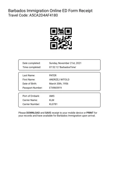 https://www.printfriendly.com/thumbnails/f63796b7-f1ce-4c1b-8f4f-56aa5d657c71-400.webp