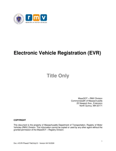 https://www.printfriendly.com/thumbnails/f63c61a9-95c7-4f89-b7d5-0e21ed13d0c4-400.webp